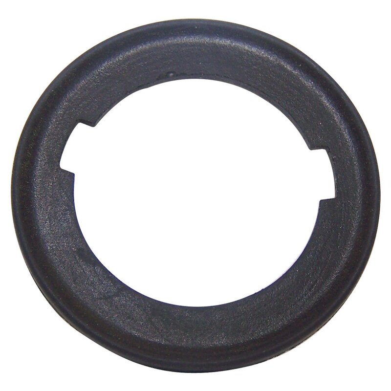 Door Lock Gasket